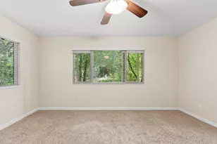 6790 Bonny Doon Rd, Santa Cruz, CA 95060 - Photo 21
