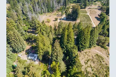 6790 Bonny Doon Rd, Santa Cruz, CA 95060 - Photo 41