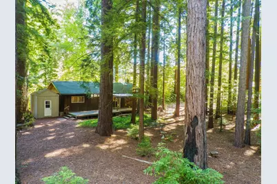 6790 Bonny Doon Rd, Santa Cruz, CA 95060 - Photo 47