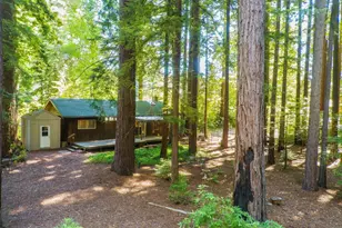 6790 Bonny Doon Rd, Santa Cruz, CA 95060 - Photo 47