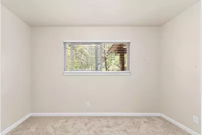 6790 Bonny Doon Rd, Santa Cruz, CA 95060 - Photo 29