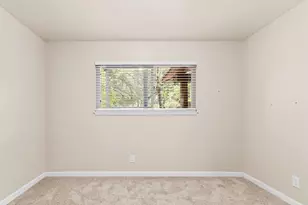 6790 Bonny Doon Rd, Santa Cruz, CA 95060 - Photo 29