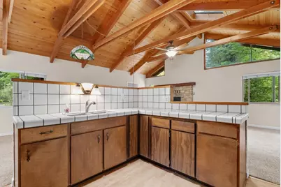 6790 Bonny Doon Rd, Santa Cruz, CA 95060 - Photo 17