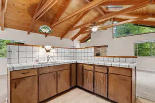 6790 Bonny Doon Rd, Santa Cruz, CA 95060 - Photo 17
