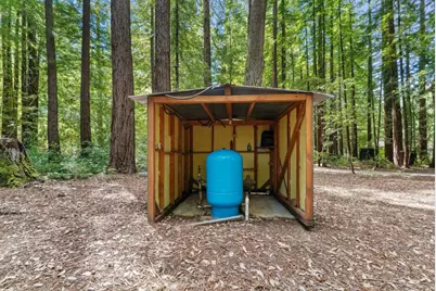 6790 Bonny Doon Rd, Santa Cruz, CA 95060 - Photo 37