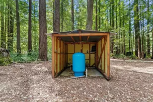6790 Bonny Doon Rd, Santa Cruz, CA 95060 - Photo 37