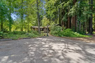 6790 Bonny Doon Rd, Santa Cruz, CA 95060 - Photo 45