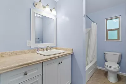 6790 Bonny Doon Rd, Santa Cruz, CA 95060 - Photo 19