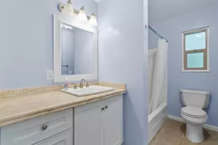 6790 Bonny Doon Rd, Santa Cruz, CA 95060 - Photo 19