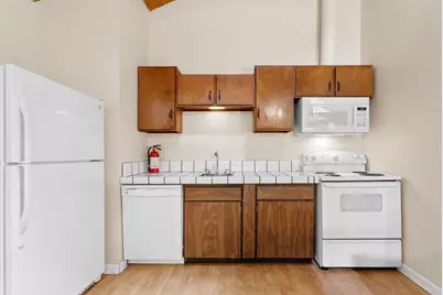 6790 Bonny Doon Rd, Santa Cruz, CA 95060 - Photo 15