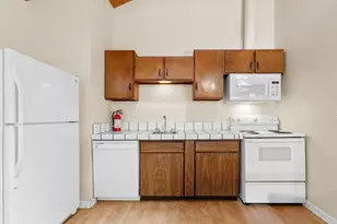6790 Bonny Doon Rd, Santa Cruz, CA 95060 - Photo 15