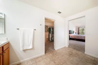4505 Wagon Trail Way, Antioch, CA 94531 - Photo 1