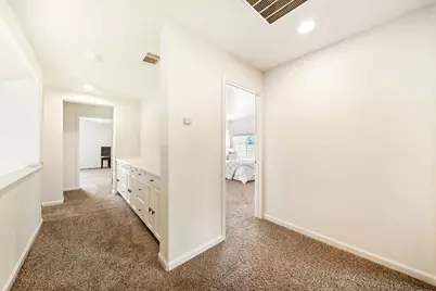 4505 Wagon Trail Way, Antioch, CA 94531 - Photo 37
