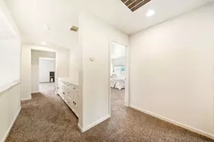4505 Wagon Trail Way, Antioch, CA 94531 - Photo 37