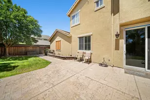 4505 Wagon Trail Way, Antioch, CA 94531 - Photo 55