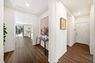 4505 Wagon Trail Way, Antioch, CA 94531 - Photo 27