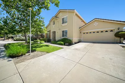 4505 Wagon Trail Way, Antioch, CA 94531 - Photo 3