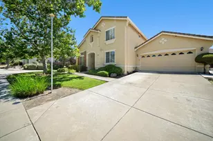 4505 Wagon Trail Way, Antioch, CA 94531 - Photo 3
