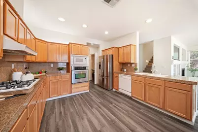 4505 Wagon Trail Way, Antioch, CA 94531 - Photo 19