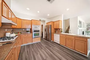 4505 Wagon Trail Way, Antioch, CA 94531 - Photo 19