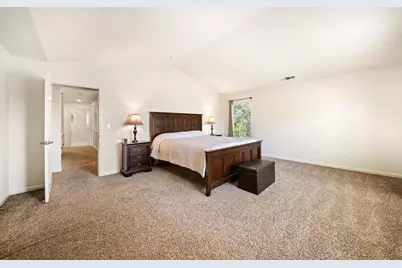 4505 Wagon Trail Way, Antioch, CA 94531 - Photo 41