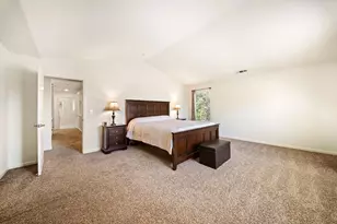 4505 Wagon Trail Way, Antioch, CA 94531 - Photo 41