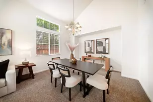 4505 Wagon Trail Way, Antioch, CA 94531 - Photo 23