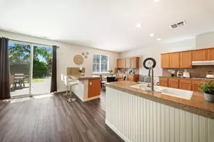 4505 Wagon Trail Way, Antioch, CA 94531 - Photo 17
