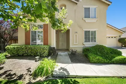 4505 Wagon Trail Way, Antioch, CA 94531 - Photo 1