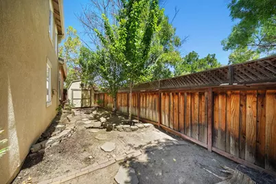 4505 Wagon Trail Way, Antioch, CA 94531 - Photo 59
