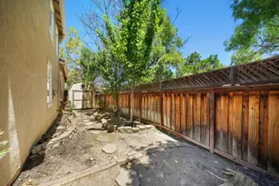 4505 Wagon Trail Way, Antioch, CA 94531 - Photo 59