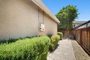4505 Wagon Trail Way, Antioch, CA 94531 - Photo 61