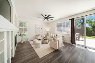4505 Wagon Trail Way, Antioch, CA 94531 - Photo 11