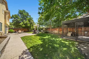 4505 Wagon Trail Way, Antioch, CA 94531 - Photo 57