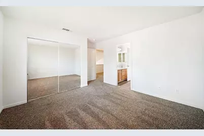 4505 Wagon Trail Way, Antioch, CA 94531 - Photo 47