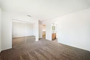 4505 Wagon Trail Way, Antioch, CA 94531 - Photo 47