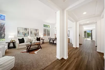4505 Wagon Trail Way, Antioch, CA 94531 - Photo 9