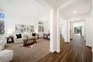 4505 Wagon Trail Way, Antioch, CA 94531 - Photo 9