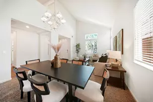 4505 Wagon Trail Way, Antioch, CA 94531 - Photo 25