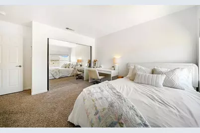 4505 Wagon Trail Way, Antioch, CA 94531 - Photo 39