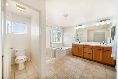 4505 Wagon Trail Way, Antioch, CA 94531 - Photo 51