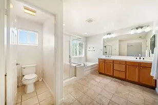 4505 Wagon Trail Way, Antioch, CA 94531 - Photo 51