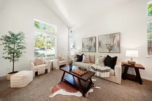 4505 Wagon Trail Way, Antioch, CA 94531 - Photo 5