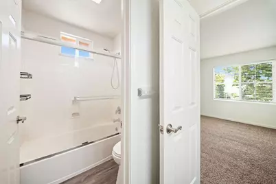 4505 Wagon Trail Way, Antioch, CA 94531 - Photo 49