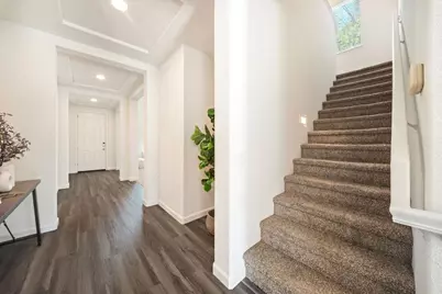 4505 Wagon Trail Way, Antioch, CA 94531 - Photo 35