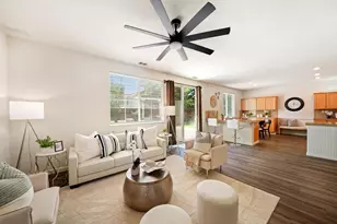 4505 Wagon Trail Way, Antioch, CA 94531 - Photo 13