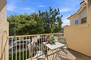 513 Manhattan Pl, San Jose, CA 95136 - Photo 19