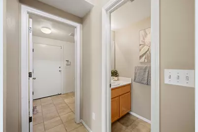 513 Manhattan Pl, San Jose, CA 95136 - Photo 11