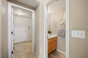 513 Manhattan Pl, San Jose, CA 95136 - Photo 11