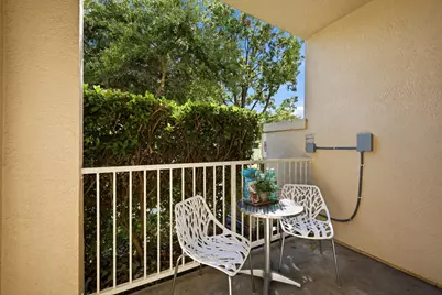 513 Manhattan Pl, San Jose, CA 95136 - Photo 5